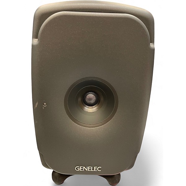 Used Genelec 8341 SAM Powered Monitor