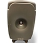 Used Genelec 8341 SAM Powered Monitor thumbnail