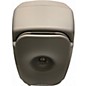 Used Genelec 8341 SAM Powered Monitor