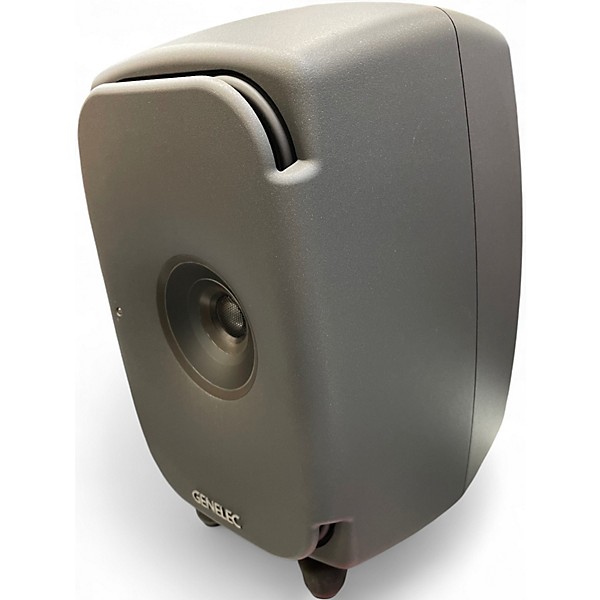 Used Genelec 8341 SAM Powered Monitor