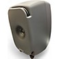 Used Genelec 8341 SAM Powered Monitor