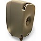 Used Genelec 8341 SAM Powered Monitor