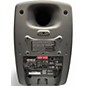 Used Genelec 8341 SAM Powered Monitor