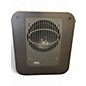 Used Genelec 7360 A Subwoofer thumbnail