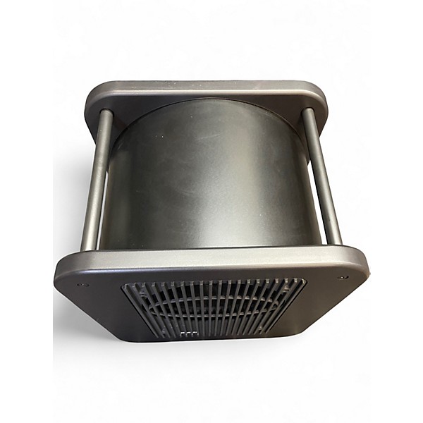 Used Genelec 7360 A Subwoofer