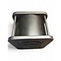 Used Genelec 7360 A Subwoofer
