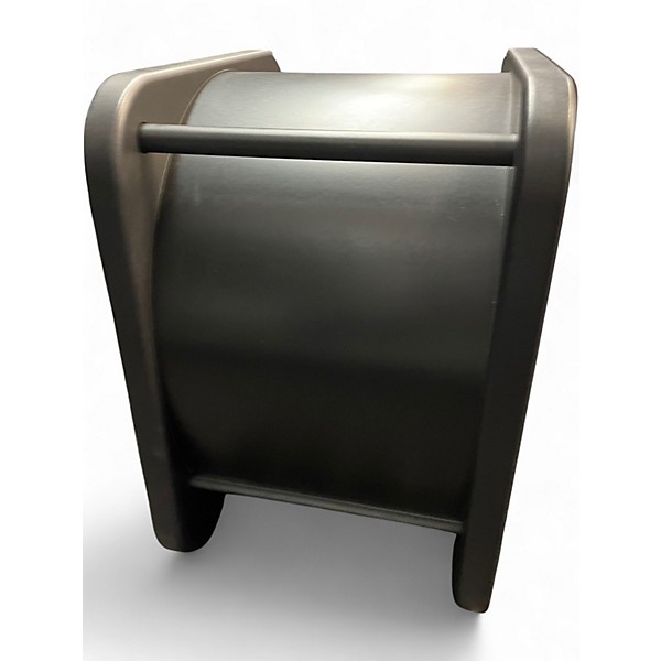 Used Genelec 7360 A Subwoofer