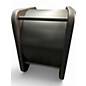 Used Genelec 7360 A Subwoofer