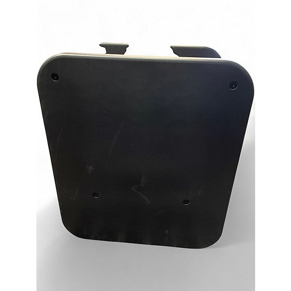 Used Genelec 7360 A Subwoofer