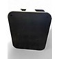 Used Genelec 7360 A Subwoofer
