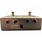 Used 2020s MXR A/B Box Pedal