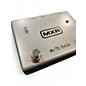 Used 2020s MXR A/B Box Pedal