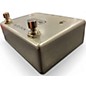 Used 2020s MXR A/B Box Pedal