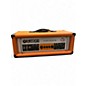 Used Orange Amplifiers SUPER CUSH 100 Solid State Guitar Amp Head thumbnail