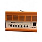 Used Orange Amplifiers SUPER CUSH 100 Solid State Guitar Amp Head