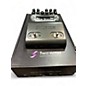 Used Two Notes AUDIO ENGINEERING LE BASS Tube Bass Preamp