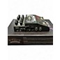 Used Two Notes AUDIO ENGINEERING LE BASS Tube Bass Preamp