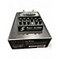 Used Two Notes AUDIO ENGINEERING LE BASS Tube Bass Preamp