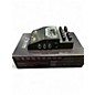 Used Two Notes AUDIO ENGINEERING LE BASS Tube Bass Preamp