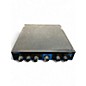 Used Lexicon LXP-5 Effects Processor thumbnail