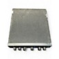 Used Lexicon LXP-5 Effects Processor