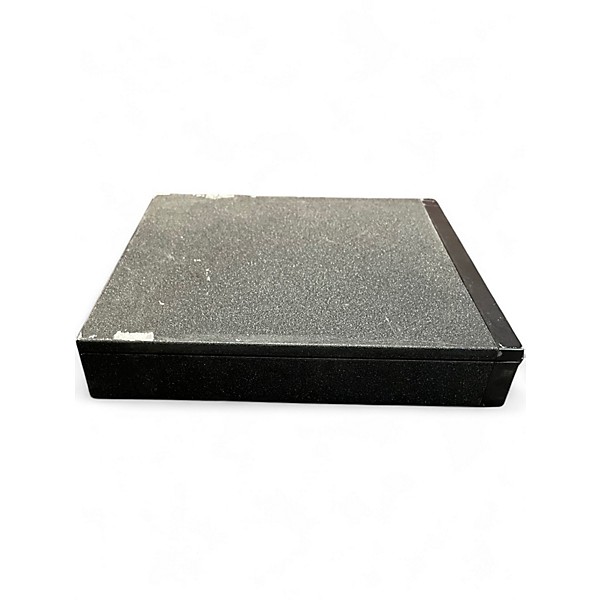 Used Lexicon LXP-5 Effects Processor