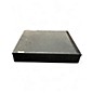 Used Lexicon LXP-5 Effects Processor