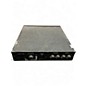 Used Lexicon LXP-5 Effects Processor