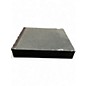 Used Lexicon LXP-5 Effects Processor