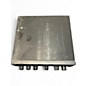 Used Lexicon LXP-1 Effects Processor thumbnail