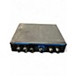 Used Lexicon LXP-1 Effects Processor