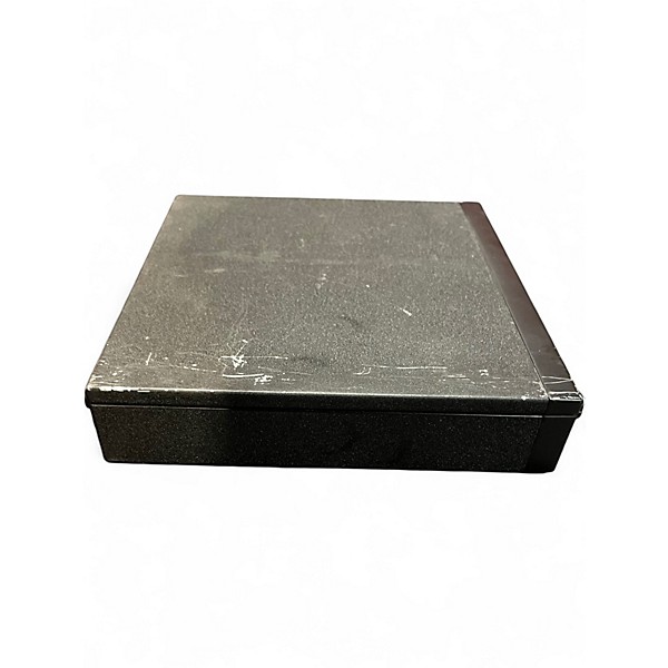 Used Lexicon LXP-1 Effects Processor