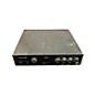 Used Lexicon LXP-1 Effects Processor