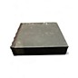 Used Lexicon LXP-1 Effects Processor