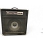 Used Hartke HD50 Bass Combo Amp