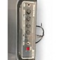 Used Hartke HD50 Bass Combo Amp
