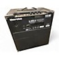 Used Hartke HD50 Bass Combo Amp