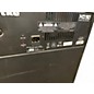 Used Hartke HD50 Bass Combo Amp