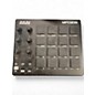 Used Akai Professional MPD218 MIDI Controller thumbnail