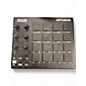 Used Akai Professional MPD218 MIDI Controller