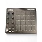 Used Akai Professional MPD218 MIDI Controller