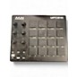 Used Akai Professional MPD218 MIDI Controller