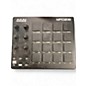 Used Akai Professional MPD218 MIDI Controller
