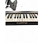 Used M-Audio Keystation 49ES MIDI Controller