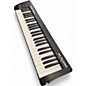 Used M-Audio Keystation 49ES MIDI Controller