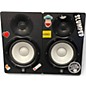 Used Yamaha HS7 Pair Powered Monitor thumbnail