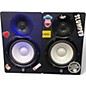 Used Yamaha HS7 Pair Powered Monitor