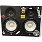 Used Yamaha HS7 Pair Powered Monitor