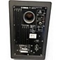 Used Yamaha HS7 Pair Powered Monitor