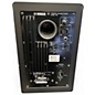 Used Yamaha HS7 Pair Powered Monitor